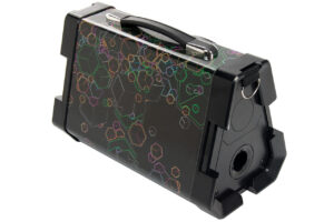 Ремонт ROLSEN RBM312-CUBE