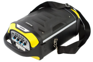 Ремонт ROLSEN RBM314-FLASH
