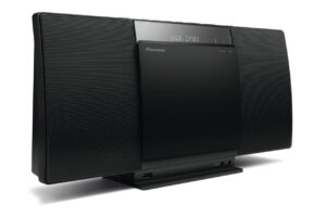 Ремонт PIONEER X-SMC01-K