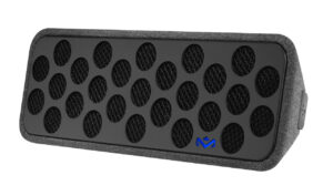 Ремонт HOUSE OF MARLEY LIBERATE BT SPEAKER