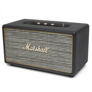 Ремонт MARSHALL STANMORE BLACK