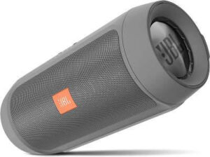 Ремонт JBL CHARGE 2+ GRAY