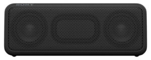 Ремонт SONY SRS-XB3B