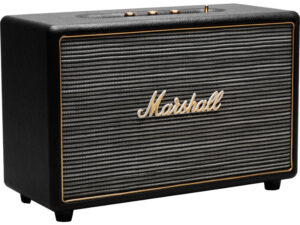 Ремонт MARSHALL WOBURN BLACK