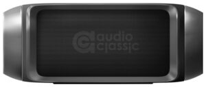 Ремонт AUDIOCLASSIC XPOWER
