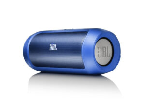 Ремонт JBL CHARGE 2+ BLUE
