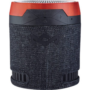Ремонт HOUSE OF MARLEY CHANT BT BLACK