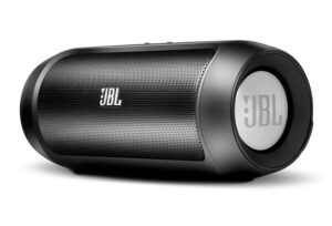 Ремонт JBL CHARGE 2+ BLACK