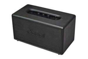 Ремонт MARSHALL STANMORE PITCH BLACK