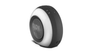 Ремонт JBL HORIZON BLACK