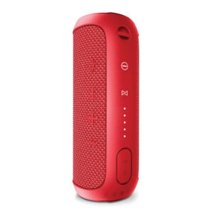 Ремонт JBL FLIP 3 RED