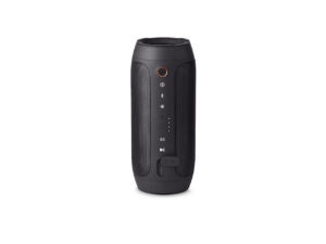 Ремонт JBL PULSE 2 BLACK