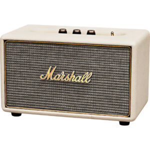 Ремонт MARSHALL ACTON CREAM