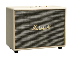 Ремонт MARSHALL WOBURN CREAM