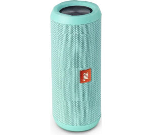 Ремонт JBL FLIP 3 TEAL