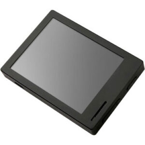 Ремонт аудиоплеера COWON M 2 16 GB