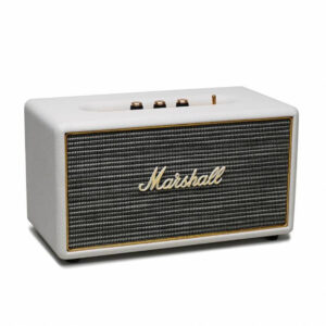 Ремонт MARSHALL STANMORE CREAM