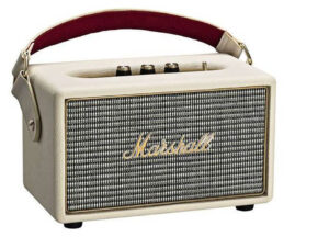 Ремонт MARSHALL KILBURN CREAM