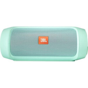 Ремонт JBL CHARGE 2+ TEAL