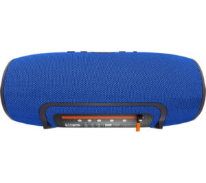 Ремонт JBL XTREME BLUE