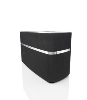 Ремонт BOWERS & WILKINS A7