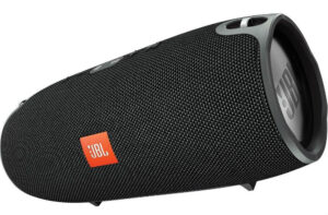Ремонт JBL XTREME BLACK