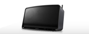 Ремонт PIONEER XW-SMA3-K