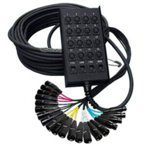 Ремонт HORIZON SMC1604FBX-150