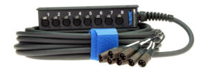 Ремонт KLOTZ SLW080XE20 STRAIGHTLINK
