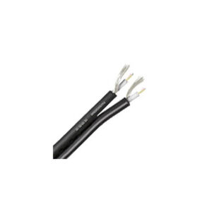 Ремонт KLOTZ RC5EEW050B RAMCAT5