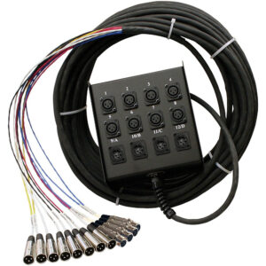 Ремонт KLOTZ K12LM2E015