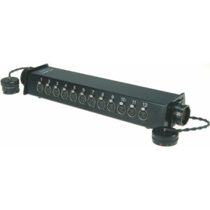 Ремонт KLOTZ KS1212MFE
