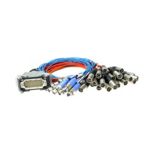 Ремонт KLOTZ AH2408KXP1