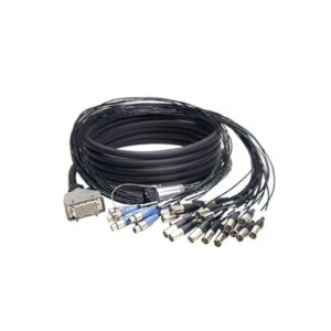 Ремонт KLOTZ Y40LAH3P30