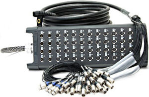 Ремонт KLOTZ T1L408XE60 TRUELINK PRO EC