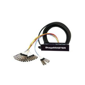 Ремонт HORIZON SMC2404FBX-50