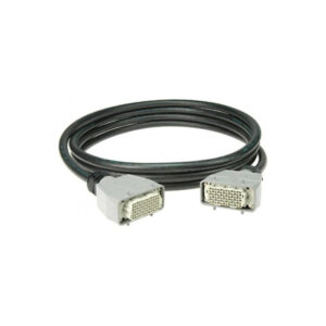 Ремонт KLOTZ K48LH1G020