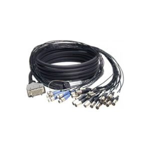 Ремонт KLOTZ Y40LAH1P05