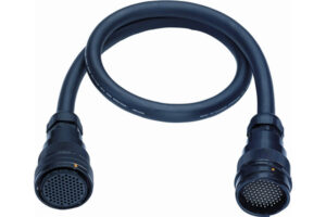 Ремонт QUIK LOK SD40040