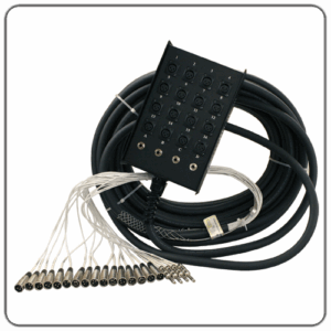 Ремонт HORIZON S28X8-150 CUST35663