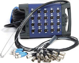 Ремонт KLOTZ TL2U164X15 TRUELINK ECOLINE