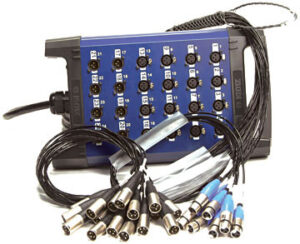 Ремонт KLOTZ TL2U168X30 TRUELINK ECOLINE