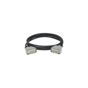 Ремонт KLOTZ K24LH3G030