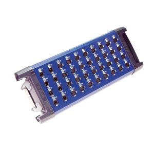 Ремонт KLOTZ TL2BH3208G TRUELINK SC