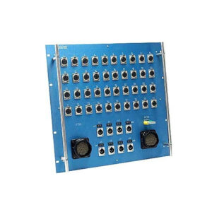 Ремонт KLOTZ 194008V2ET BLUELINE SYSTEMS