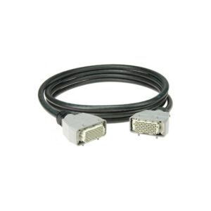 Ремонт KLOTZ K48LH3G040