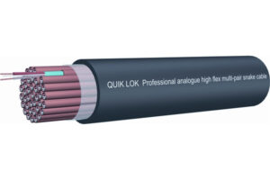Ремонт QUIK LOK CMF865