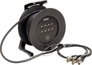 Ремонт KLOTZ MC0830 MINICORE