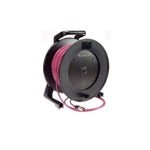 Ремонт KLOTZ RC5EED060V RAMCAT5