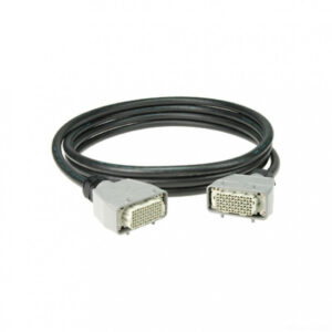 Ремонт KLOTZ K40LH3G050